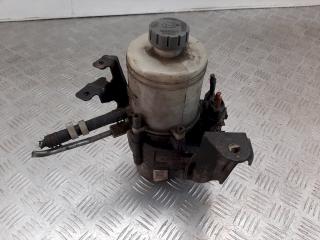 электрогидроусилитель руля Volkswagen Polo 4 поколение 2005, 6Q0423155AD