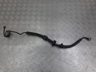шланг гидроусилителя Audi A4 B6 2003