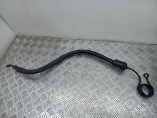 шланг гидроусилителя Volkswagen Passat B5 [рестайлинг] 2003, 8D1422893BN