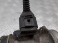 расходомер воздуха Audi A4 B6 2002, 2.5 л., TDi, 059906461D - фото №4