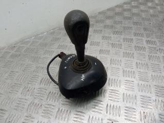 кулиса Opel Vivaro A 2006, 2.5 л., дизель, робот, 8200617015