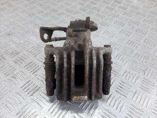 суппорт задний левый Volkswagen Passat B5 1999