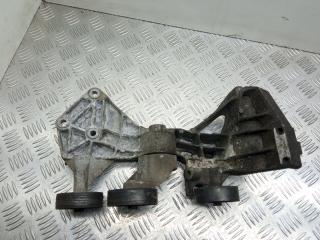 кронштейн генератора Mercedes-Benz A-Класс W168/V168 [рестайлинг] 2002, 1.6 л., i, AXXX2020240