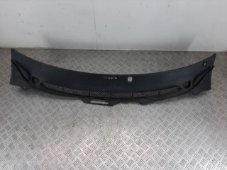 дождевик Volvo V70 2 поколение 2004, 2.4 л., D 5244 T, дизель, МКПП, универсал, 9190000LH