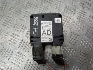 блок AirBag Ford Transit 7 поколение 2006, 6C1T14B056AD