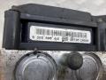 блок ABS Toyota Aygo 1 поколение AB10 [рестайлинг] 2009, -, 0265800441 - фото №3