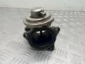 клапан EGR Volkswagen Golf 5 поколение 2005, 1.9 л., TDi, 038131501S - фото №3