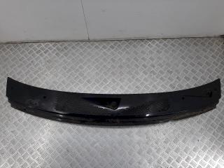 дождевик Ford Transit 6 поколение 2005, YC15-V01915