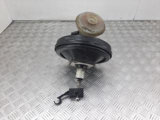 вакуумный усилитель тормозов Volkswagen Passat B5 1998, 8D0612105F