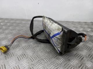 подушка безопасности коленная Renault Espace 4 поколение 2006, 8200091694A