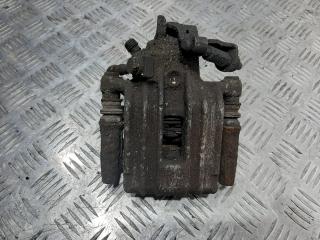 суппорт задний левый SEAT Toledo 2 поколение 2003