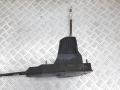 кулиса Renault Espace 4 поколение 2003, 3817695 - фото №4