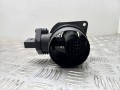 расходомер воздуха Skoda Octavia 2 поколение (A5) 2005, 1.9 л., BXE, дизель, 0281002531 - фото №2
