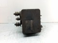 блок ABS Volkswagen Golf 5 поколение 2003, 1.4 л., BCA, бензин, 1K0907379AC - фото №4