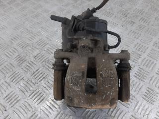 суппорт задний правый Volkswagen Passat B6 2008