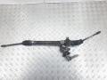 рулевая рейка Opel Vectra B 1998, 7891501101 - фото №3