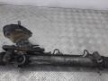 рулевая рейка Ford Mondeo 3 поколение 2003, 1S7C3550AA - фото №2