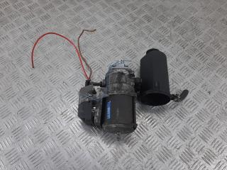 электрогидроусилитель руля Mercedes-Benz A-Класс W168 2001