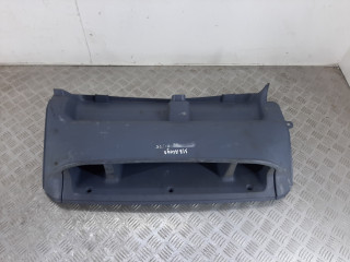 пластик Mercedes-Benz Atego 1 поколение 2003, 4.2 л., OM 904.922, дизель, МКПП, A9736800906