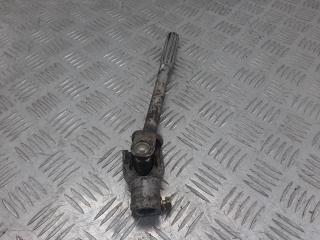 Рулевой корданчик Mazda 6 GG [рестайлинг] 2005