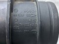 расходомер воздуха Volkswagen Touran 1 поколение 2005, 2.0 л., дизель, 0281002461, 074906461B - фото №3