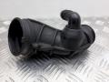 патрубок турбины Opel Astra G 2002, 2.0 л., DTi, 24441600 - фото №2
