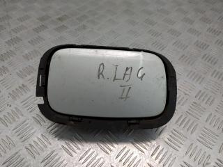 лючок топливного бака Renault Laguna 2 поколение 2002, 1.9 л., DCi, универсал, 8200002163
