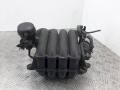 коллектор впускной Volkswagen Passat B5 2000, 1.6 л., i, 06B133210S - фото №3