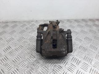 суппорт задний правый Volkswagen Transporter T4 1996