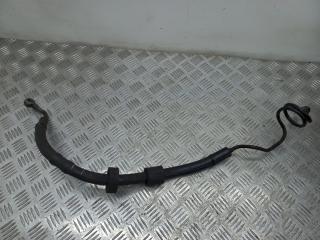 шланг гидроусилителя Audi A4 B6 2003, 8E1422893M