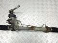 рулевая рейка Volkswagen Lupo 1 поколение 2002, 0230080050001 - фото №2