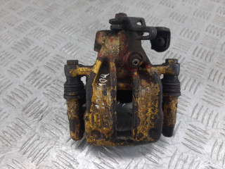 суппорт задний правый Audi A6 4A/C4 1996