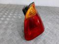 фонарь задний левый BMW 3 серия E46 2001, универсал - фото №4