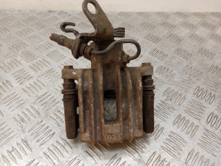 суппорт задний правый Volkswagen Golf 5 поколение 2006, 1.4 л., BCA, бензин