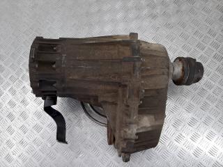 раздаточная коробка Mercedes-Benz M-Класс W163 2000, 4.3 л., i, A1632710501