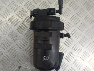 корпус топливного фильтра Opel Antara 1 поколение 2007, 2.0 л., дизель, АКПП, 5516300