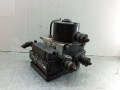 блок ABS Volkswagen Golf 5 поколение 2003, 1.4 л., BCA, бензин, 1K0907379AC - фото №4