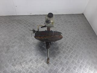 вакуумный усилитель тормозов Mercedes-Benz Vito W638 1999, 2.3 л., дизель, A0004307708