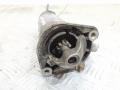 стартер Volvo V70 1 поколение 1999, 2.4 л., i, бензин, 0001108167 - фото №4