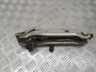 домкрат Volkswagen Bora 1 поколение 2004, 8L0011031A