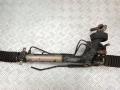 рулевая рейка Volkswagen Lupo 1 поколение 1999, 0230080033101 - фото №2
