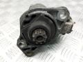 стартер Volkswagen Golf 4 поколение 2002, 1.4 л., i, 020911023S - фото №3