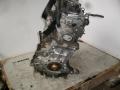 двигатель Volkswagen Beetle 1 поколение 2002, 1.6 л., i, AYD018540 - фото №4