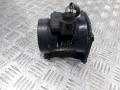расходомер воздуха Audi A4 B5 1999, 2.4 л., i, 078133471E - фото №4