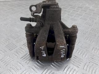 суппорт задний левый Fiat Stilo 1 поколение 2004