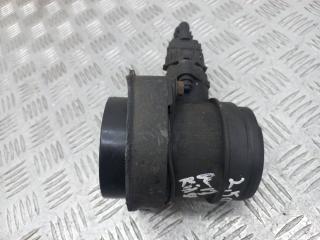 расходомер воздуха Kia Carnival UP/GQ [рестайлинг] 2002, 2.9 л., CRDi, 281002554