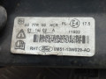 фара правая Ford Focus 2 поколение 2008, 1.6 л., i, SHDA, бензин, 8M51-13W029-AD - фото №6