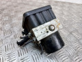 блок ABS Volkswagen Golf 5 поколение 2005, 2.0 л., дизель, -, 1K0907379K - фото №3