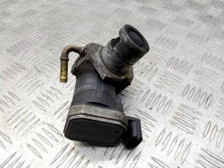 клапан EGR Opel Astra G 2001, 2.2 л., DCi, 00005321C5