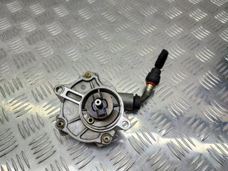 насос вакуумный Mercedes-Benz C-Класс W203/S203/CL203 2002, 2.2 л., CDi, A6112300065